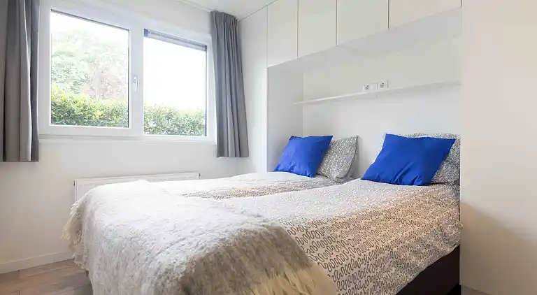 Cottage in Lichtenvoorde