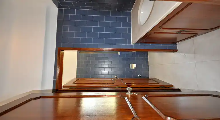 Sommerhus i Vilamoura