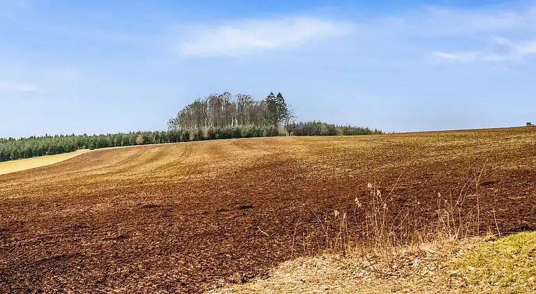 Hytte i Vaux-sur-Sûre