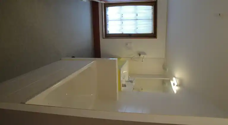 Maison de vacances au Laimont