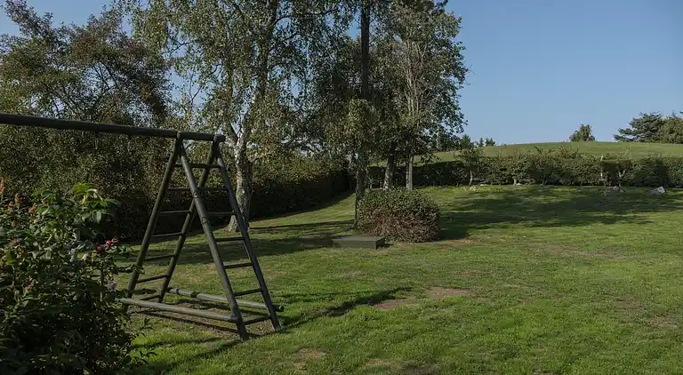 Holiday home in Ebeltoft