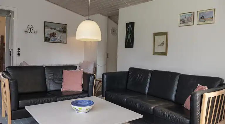 Holiday home in Ebeltoft