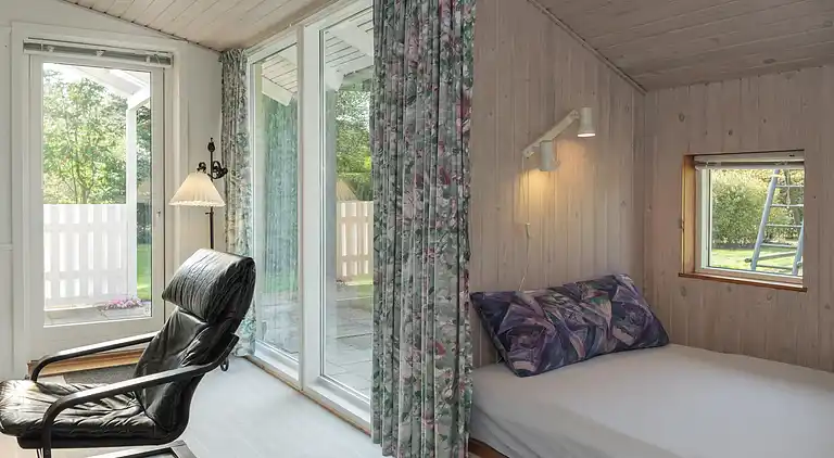 Holiday home in Ebeltoft