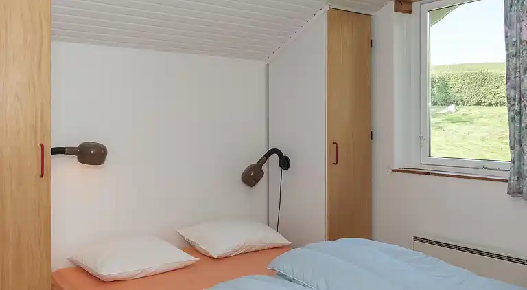 Holiday home in Ebeltoft