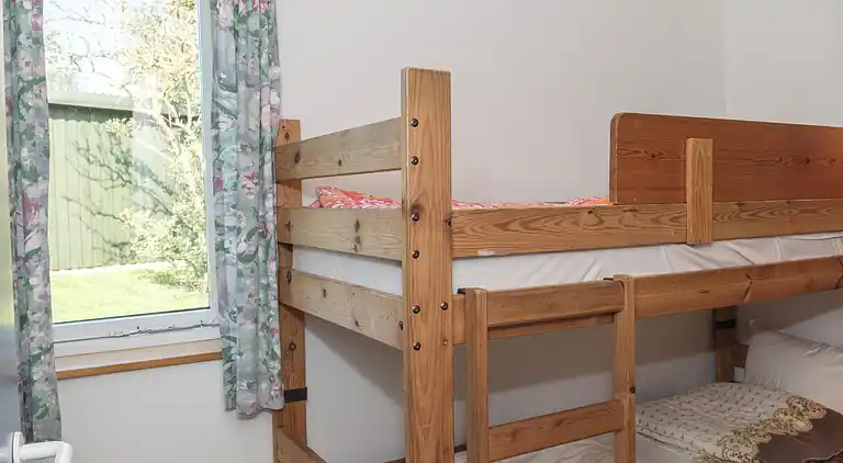 Holiday home in Ebeltoft