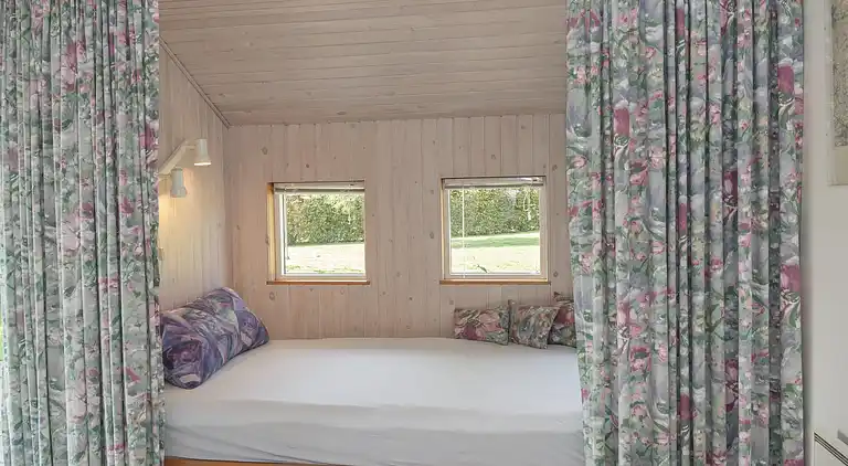 Holiday home in Ebeltoft