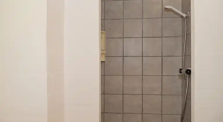 Holiday home in Ebeltoft