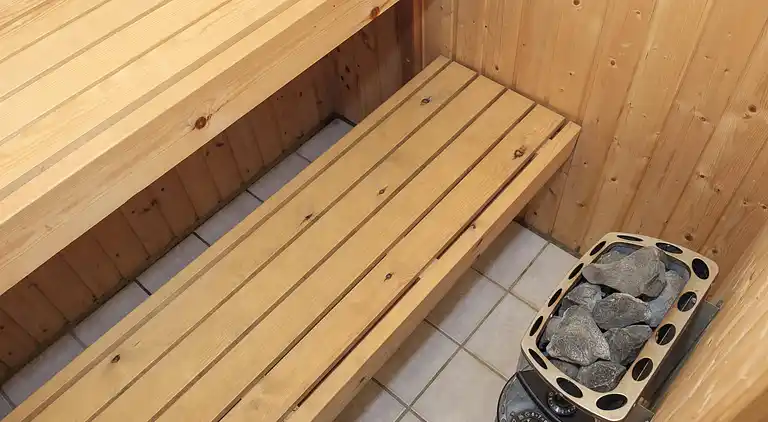 Holiday home in Ebeltoft