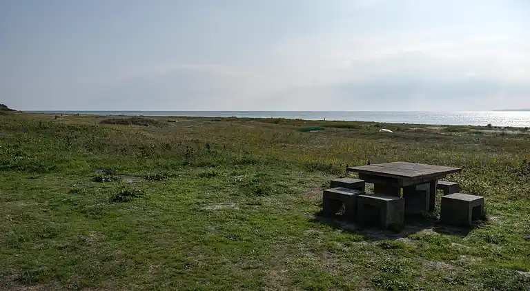 Holiday home in Ebeltoft