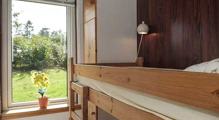 Holiday home in Ebeltoft