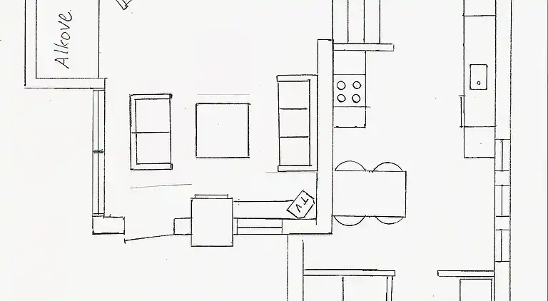 Holiday home in Ebeltoft