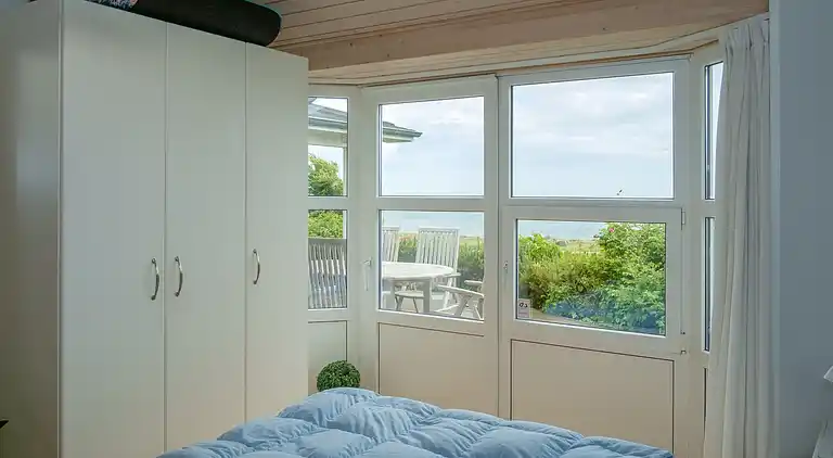 Sommerhus i Ebeltoft