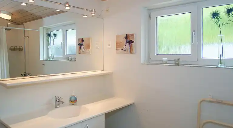 Sommerhus i Ebeltoft