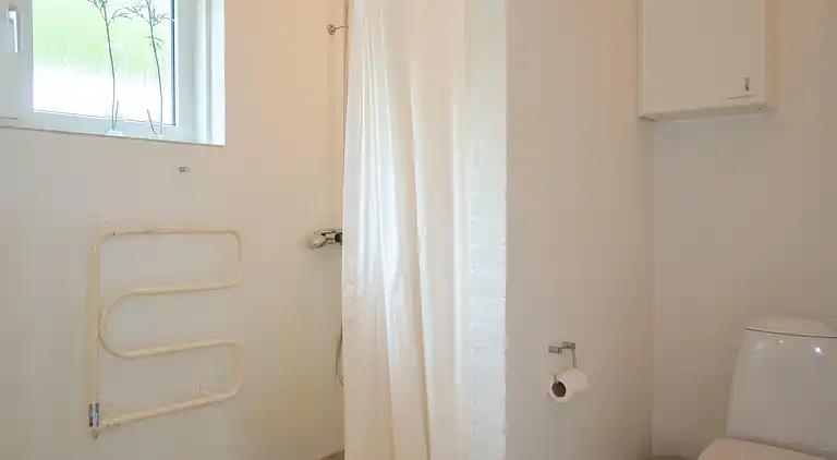 Sommerhus i Ebeltoft