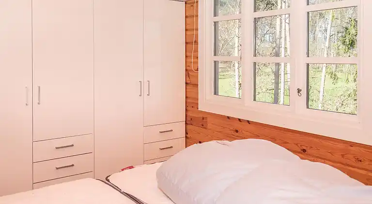 Sommerhus i Ebeltoft