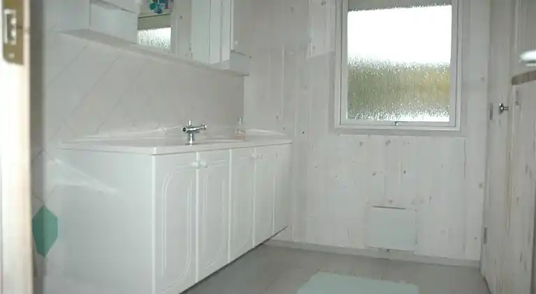 Holiday home in Handrup Strand