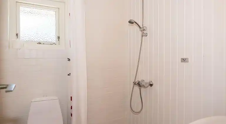 Holiday home in Handrup Strand