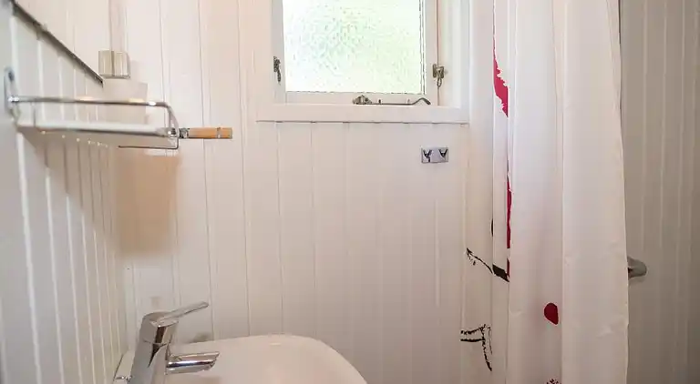 Holiday home in Handrup Strand