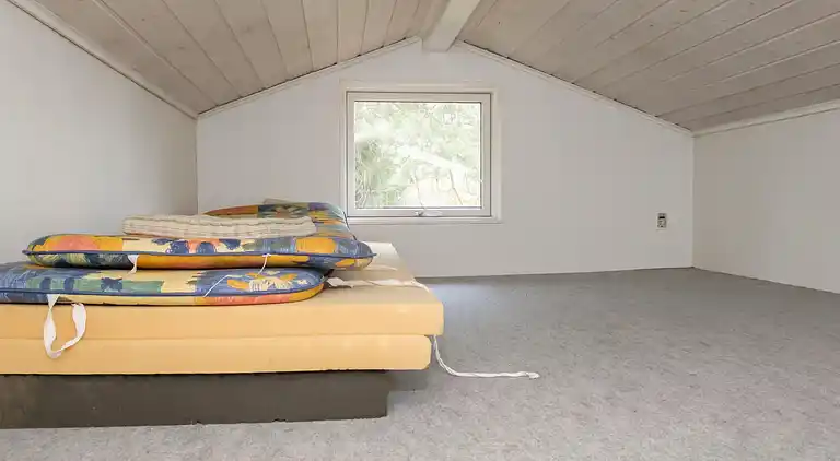 Holiday home in Ebeltoft