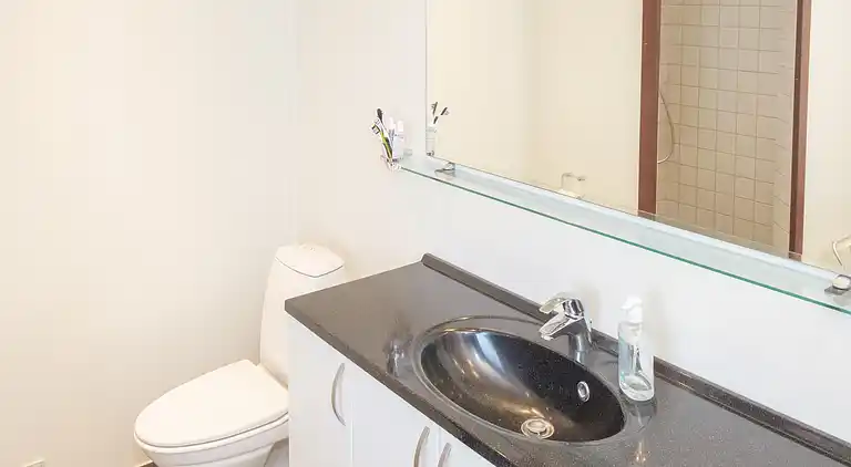 Holiday home in Knebel