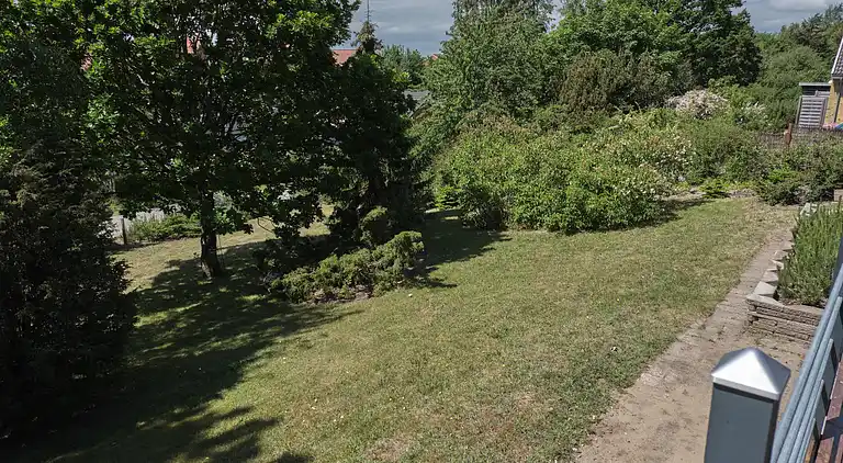 Holiday home in Ebeltoft