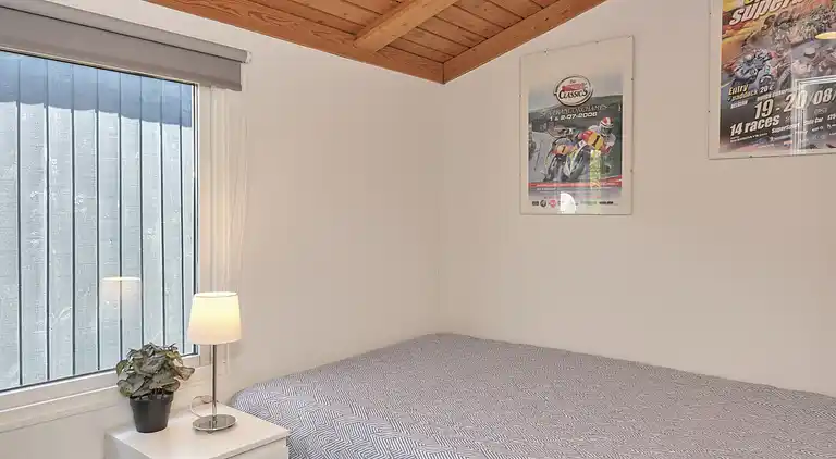 Holiday home in Ebeltoft