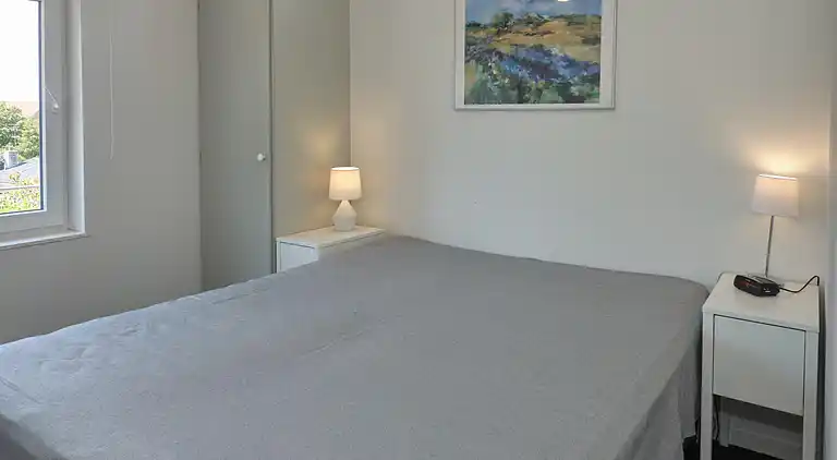 Holiday home in Ebeltoft