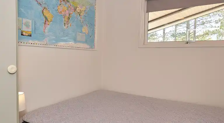 Holiday home in Ebeltoft