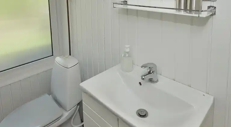 Holiday home in Ebeltoft