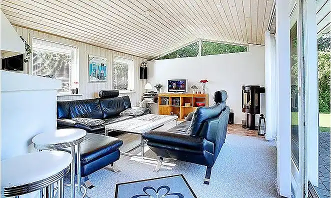 Holiday home in Ebeltoft