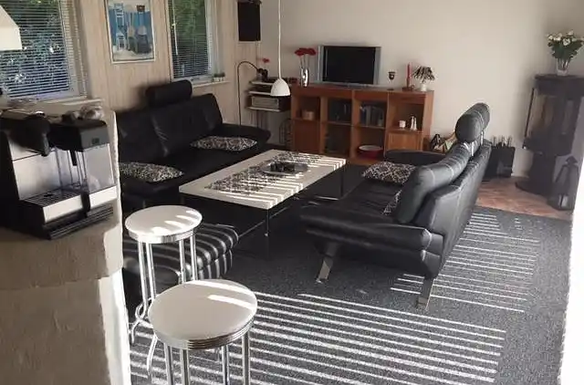 Holiday home in Ebeltoft