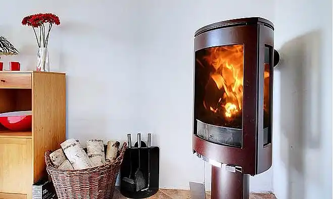 Holiday home in Ebeltoft