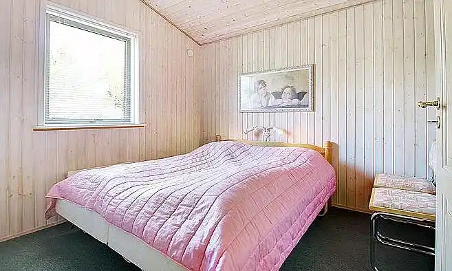 Holiday home in Ebeltoft