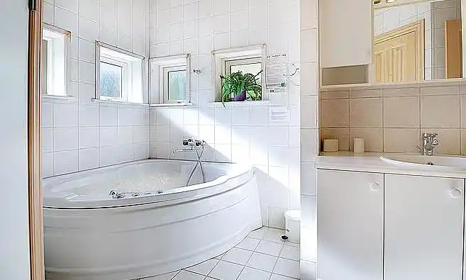 Holiday home in Ebeltoft