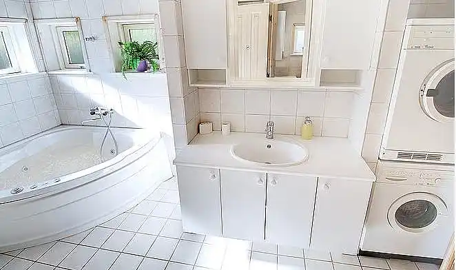 Holiday home in Ebeltoft