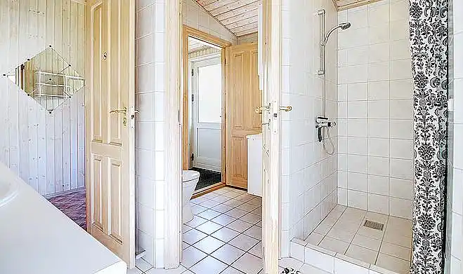 Holiday home in Ebeltoft