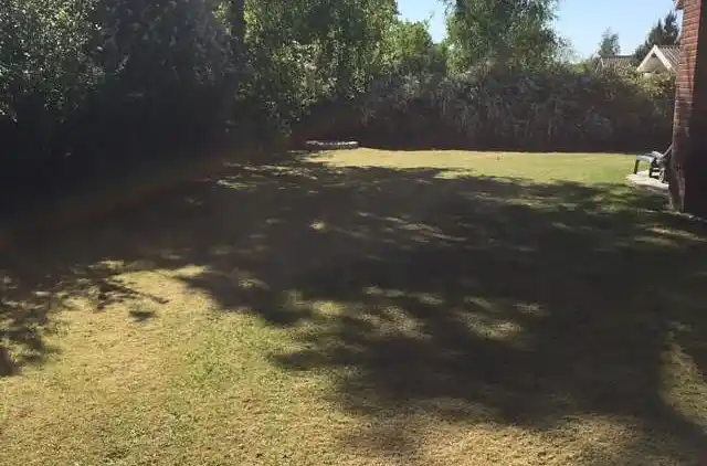 Holiday home in Ebeltoft