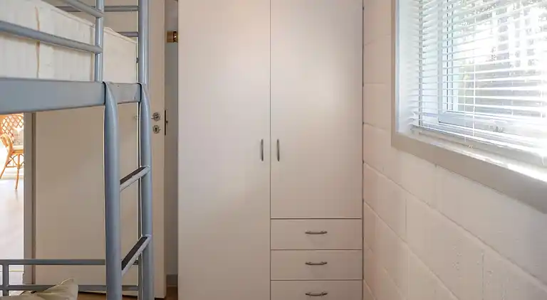 Sommerhus i Ebeltoft