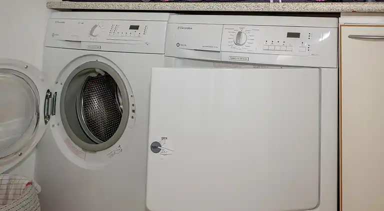 Sommerhus i Ebeltoft