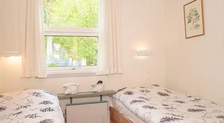 Sommerhus i Ebeltoft