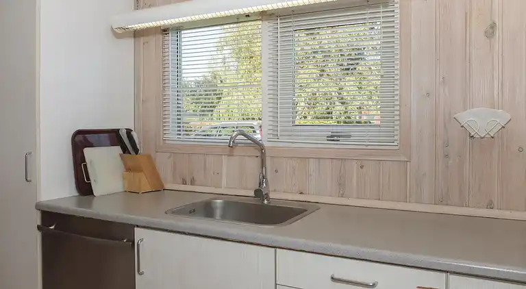 Sommerhus i Ebeltoft