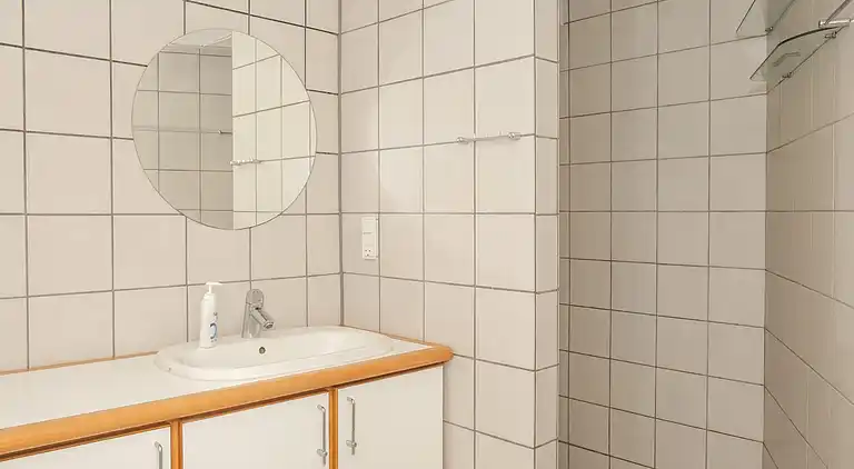 Sommerhus i Ebeltoft