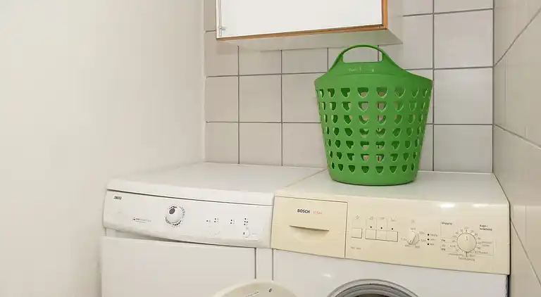 Sommerhus i Ebeltoft