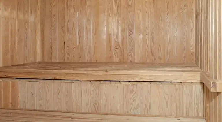 Sommerhus i Ebeltoft