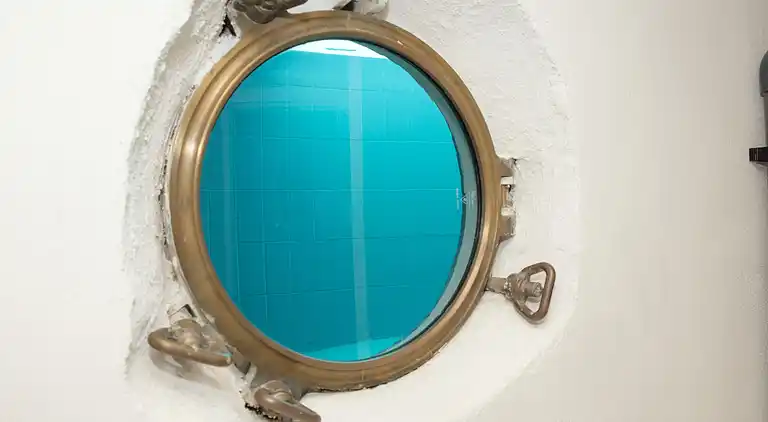 Sommerhus i Ebeltoft