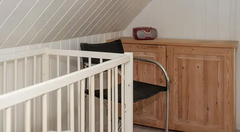 Sommerhus i Allingåbro