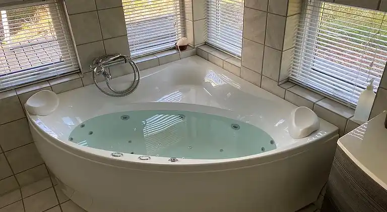 Holiday home in Ålbæk