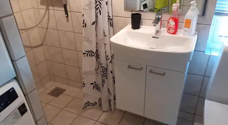 Holiday home in Ålbæk