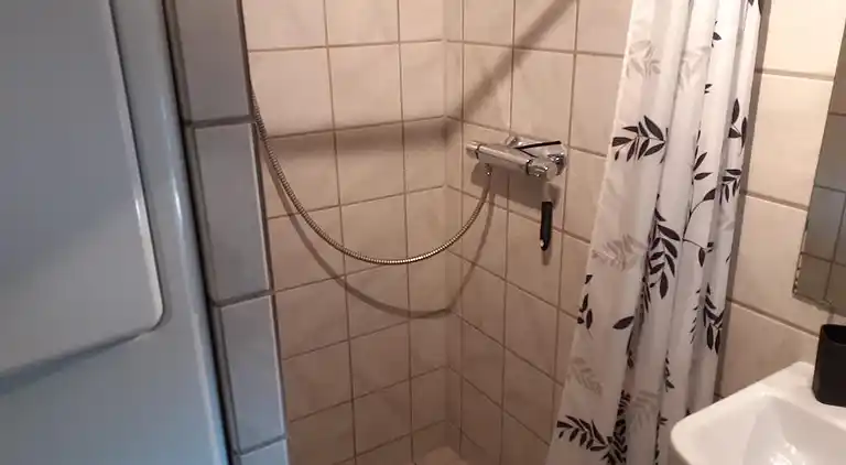 Holiday home in Ålbæk