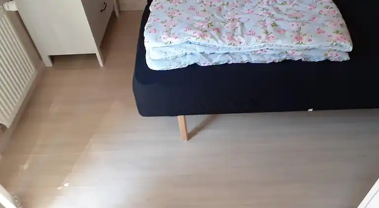 Holiday home in Ålbæk